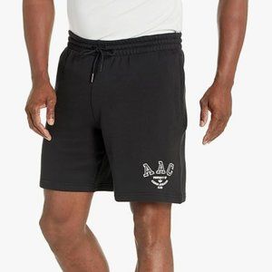 adidas Originals Men's Rifta Metro Short